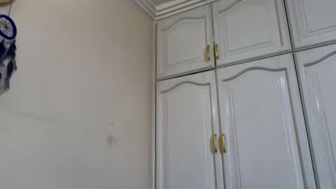 Jack online show from 02.09.26