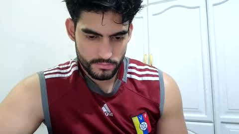 Jack online show from 02.16.26