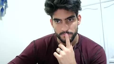 Jack online show from 02.21.26