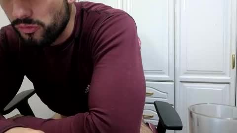 Jack online show from 02.28.26