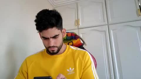 Jack online show from 03.05.26