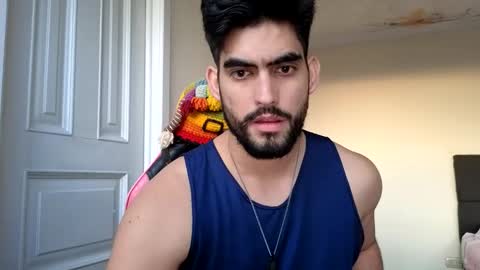 Jack online show from 03.23.26