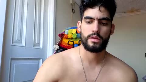 Jack online show from 03.27.26