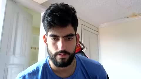 Jack online show from 04.04.26