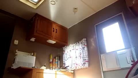 Snapshot of jackeduplittlejoey chatting on 12.29.24 jackeduplittlejoey online show from 12.29.24