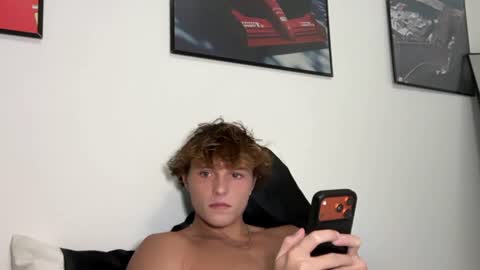 jackkkkk online show from 07.04.26