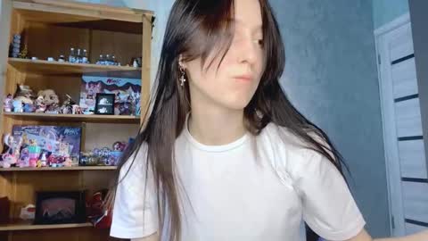 Alice online show from 11.14.25