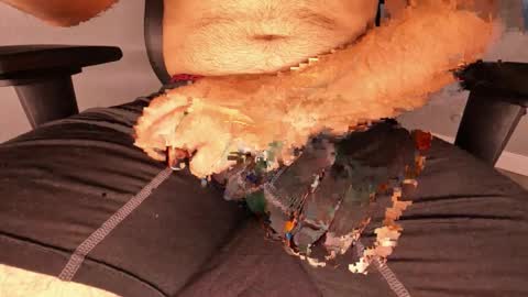 jackenwatch online show from 10.20.25