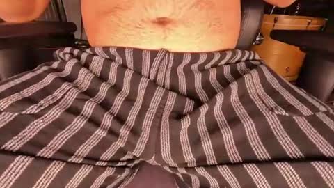 jackenwatch online show from 06.30.26