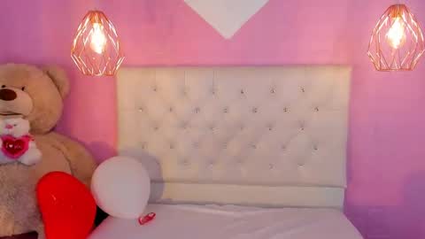 Snapshot of jackeowens chatting on 02.17.25 JACK online show from 02.17.25