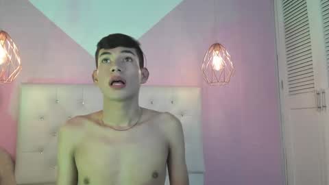 Snapshot of jackeowens chatting on 02.21.25 JACK online show from 02.21.25