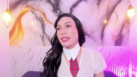 Snapshot of jackeowens chatting on 09.10.25 JACK online show from 09.10.25