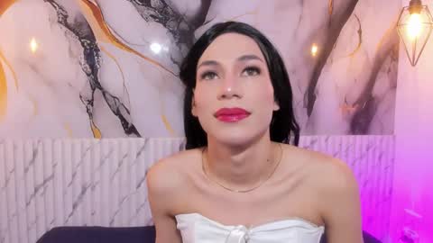 Snapshot of jackeowens chatting on 09.11.25 JACK online show from 09.11.25