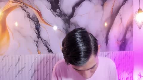 Snapshot of jackeowens chatting on 09.13.25 JACK online show from 09.13.25