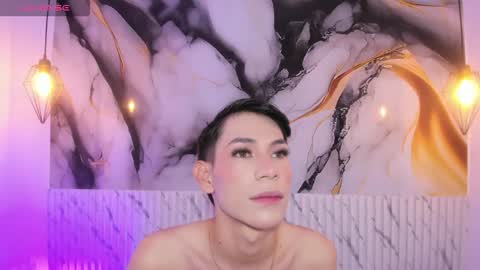 Snapshot of jackeowens chatting on 09.15.25 JACK online show from 09.15.25