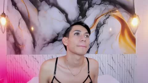 Snapshot of jackeowens chatting on 09.23.25 JACK online show from 09.23.25