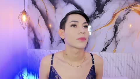 Snapshot of jackeowens chatting on 09.27.25 JACK online show from 09.27.25