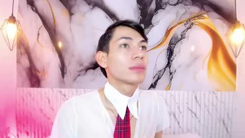 Snapshot of jackeowens chatting on 09.29.25 JACK online show from 09.29.25