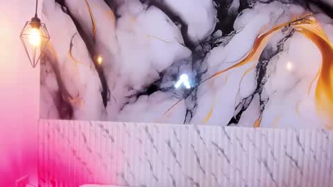 Snapshot of jackeowens chatting on 10.04.25 JACK online show from 10.04.25