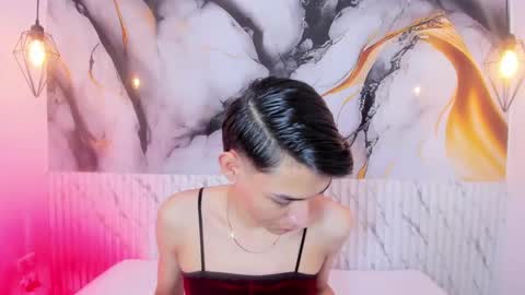 Snapshot of jackeowens chatting on 10.06.25 JACK online show from 10.06.25