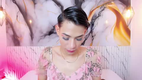 Snapshot of jackeowens chatting on 10.10.25 JACK online show from 10.10.25