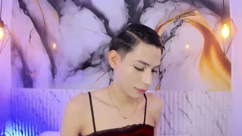 Snapshot of jackeowens chatting on 10.17.25 JACK online show from 10.17.25