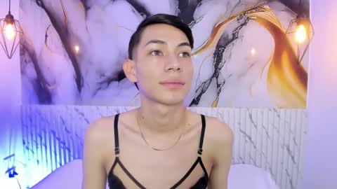 Snapshot of jackeowens chatting on 10.22.25 JACK online show from 10.22.25