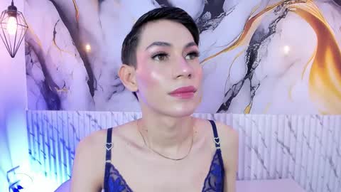 JACK online show from 11.30.25