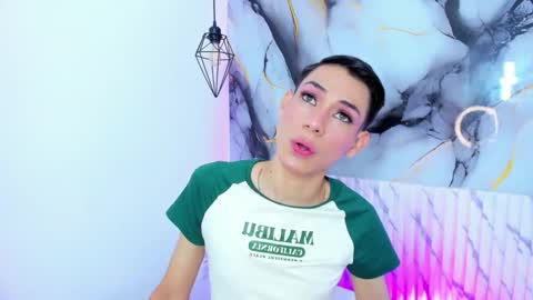 JACK online show from 02.13.26