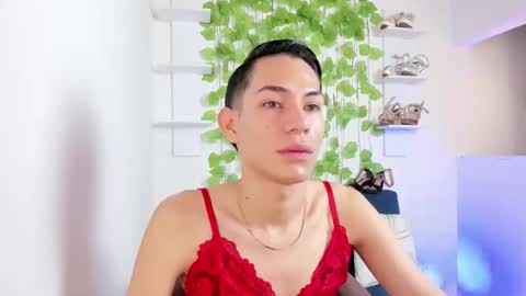 JACK online show from 04.25.26