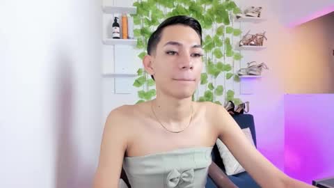 JACK online show from 06.06.26
