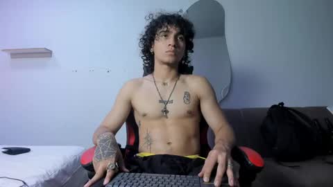 Jackes Taylor online show from 04.29.26