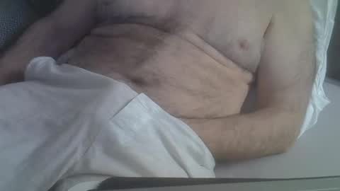 jacket56 online show from 01.25.25