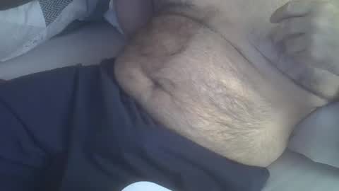 jacket56 online show from 02.15.25