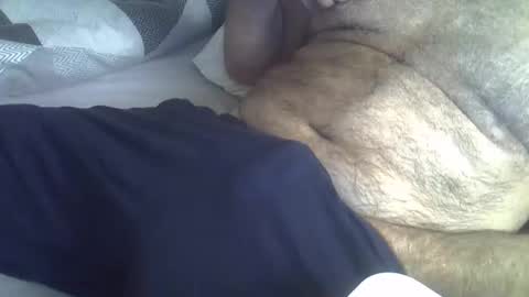 jacket56 online show from 02.12.26