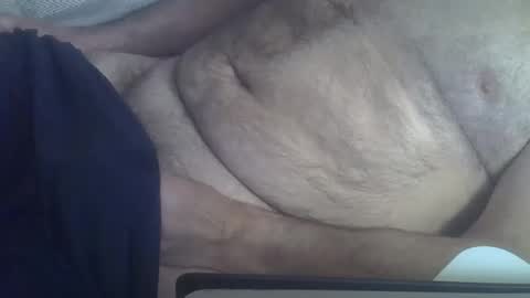 jacket56 online show from 03.17.26