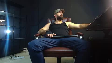 JackEthan online show from 12.11.24
