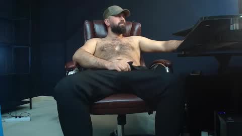 JackEthan online show from 12.20.24