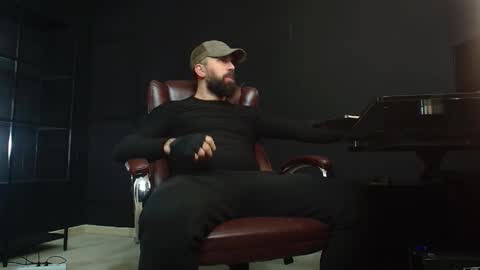 JackEthan online show from 12.27.24