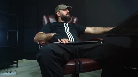 JackEthan online show from 12.30.24