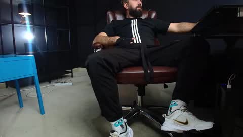 JackEthan online show from 12.30.24