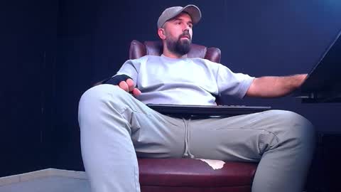 JackEthan online show from 09.09.25