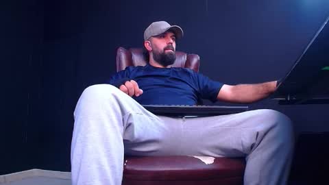 JackEthan online show from 09.10.25