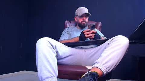 JackEthan online show from 09.16.25