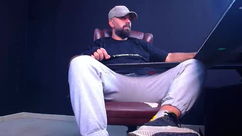 JackEthan online show from 09.18.25