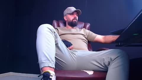 JackEthan online show from 09.20.25