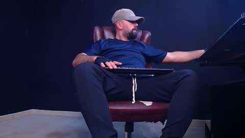 JackEthan online show from 09.29.25