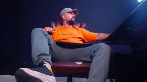 JackEthan online show from 10.16.25