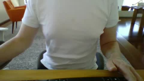 Jack online show from 12.19.24