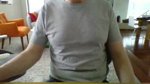 Jack online show from 10.03.25